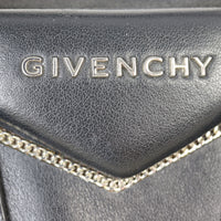 Givenchy Antigona Mini