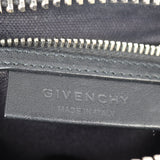 Givenchy Antigona Mini