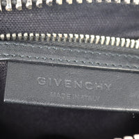 Givenchy Antigona Mini