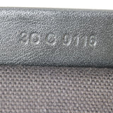 Givenchy Antigona Mini