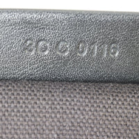 Givenchy Antigona Mini