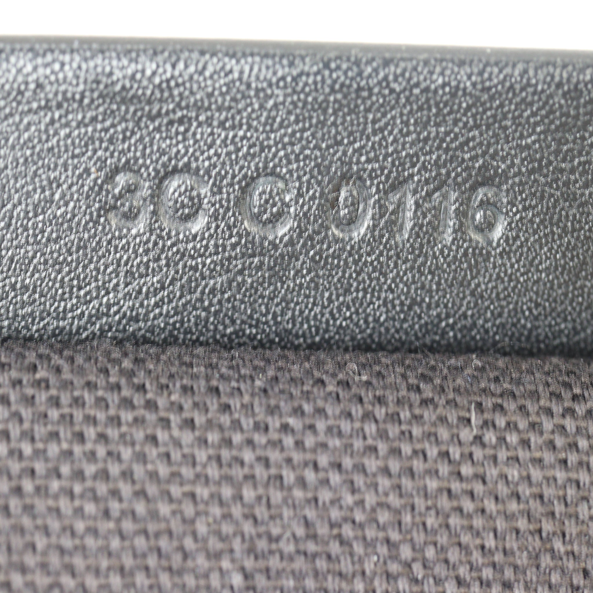 Givenchy Antigona Mini