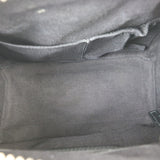 Givenchy Antigona Mini