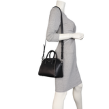 Givenchy Antigona Mini