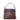 Louis Vuitton Tuileries Hobo Monogram