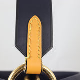 Louis Vuitton Tuileries Hobo Monogram