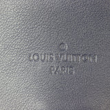 Louis Vuitton Tuileries Hobo Monogram
