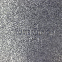 Louis Vuitton Tuileries Hobo Monogram