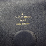Louis Vuitton Tuileries Hobo Monogram