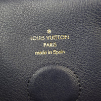 Louis Vuitton Tuileries Hobo Monogram