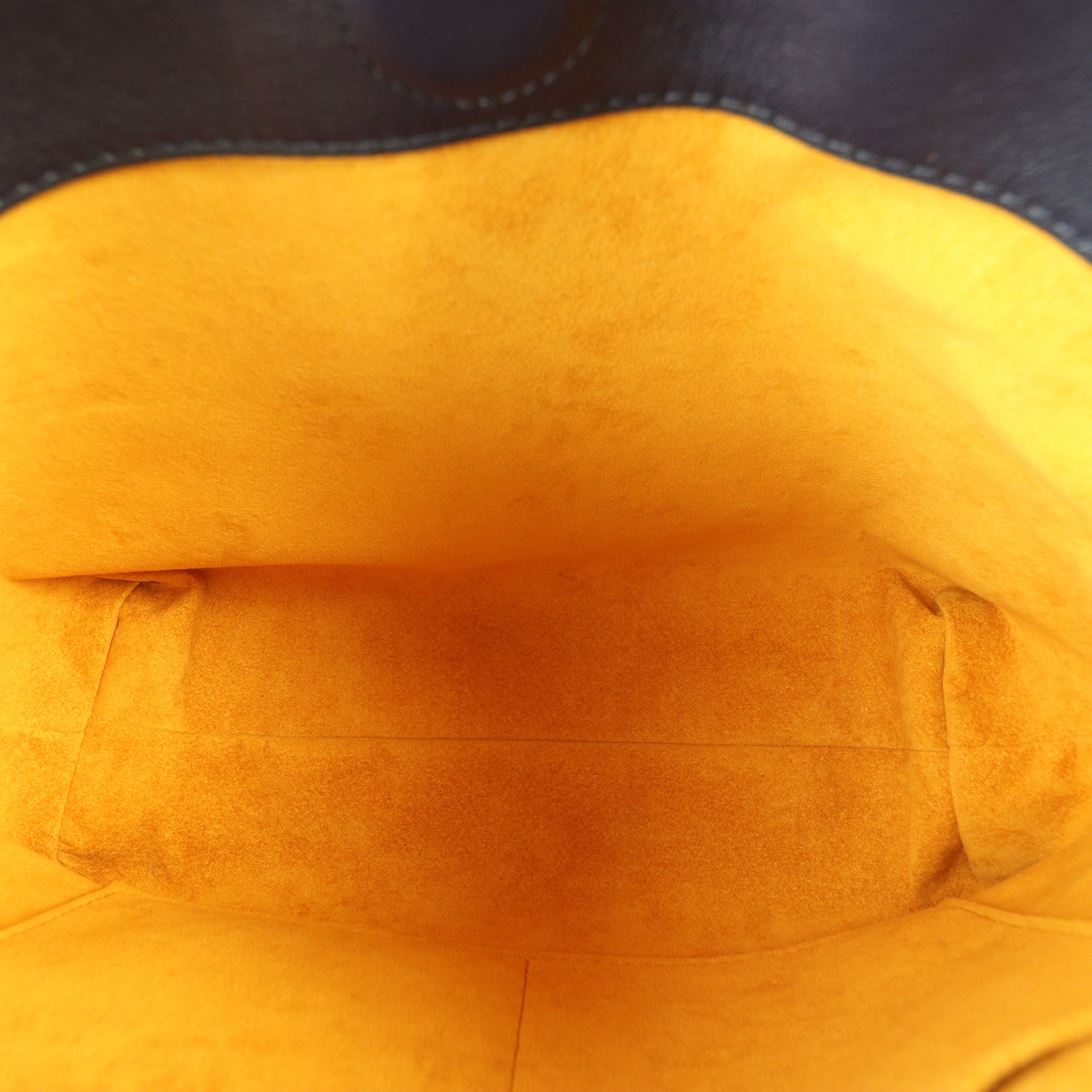 Louis Vuitton Tuileries Hobo Monogram