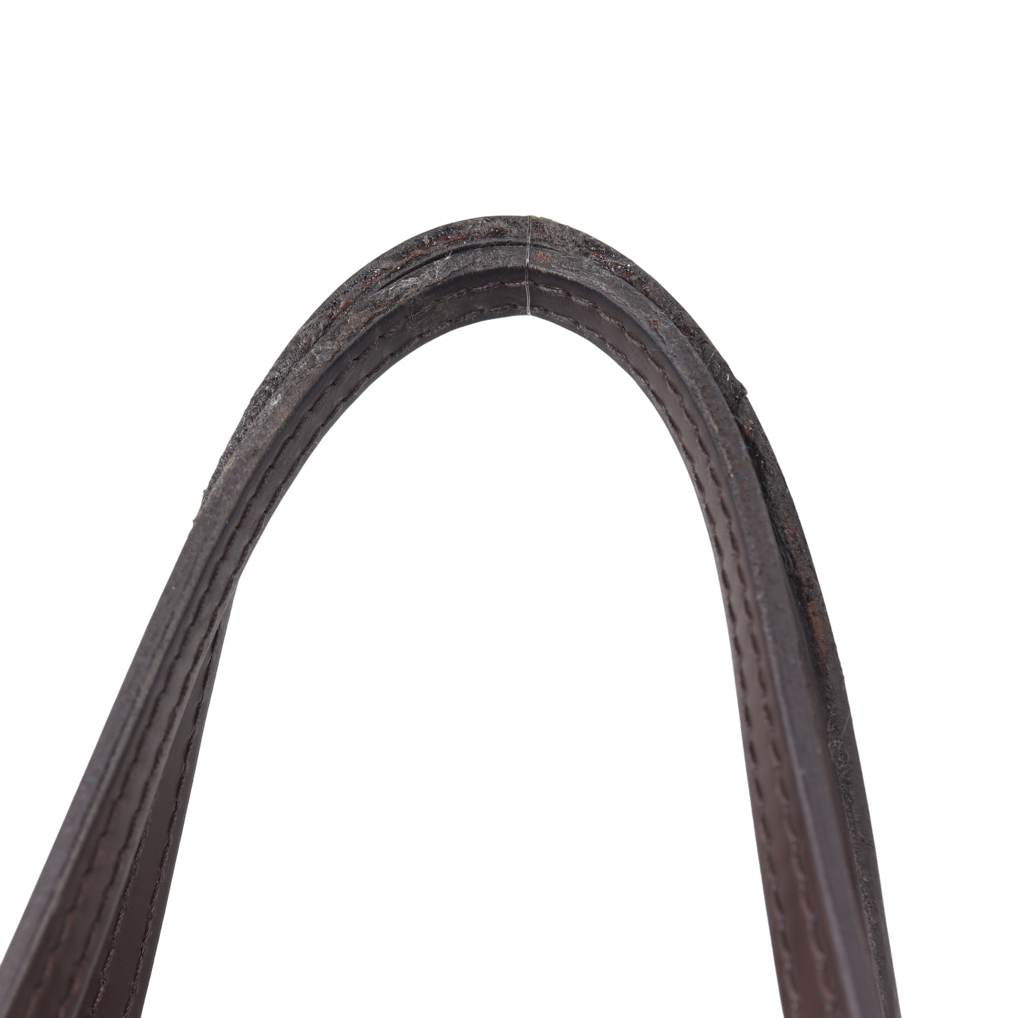 Louis Vuitton Neverfull MM Damier Ebene