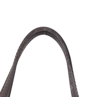 Louis Vuitton Neverfull MM Damier Ebene