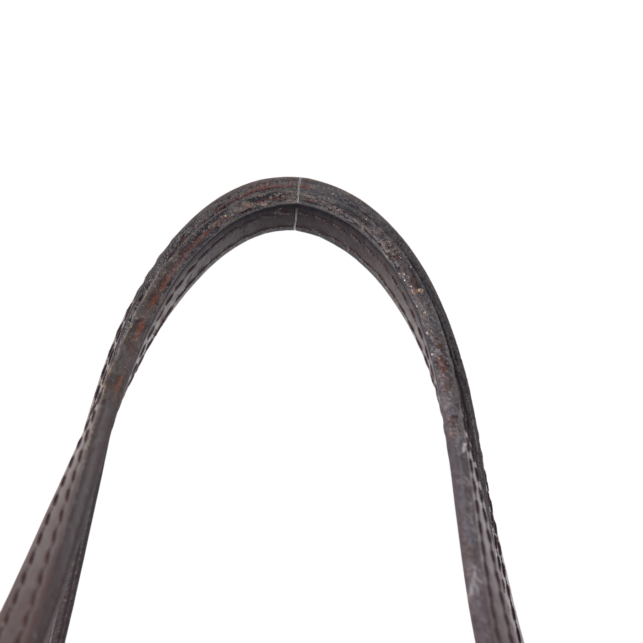 Louis Vuitton Neverfull MM Damier Ebene