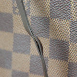 Louis Vuitton Neverfull MM Damier Ebene
