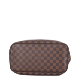 Louis Vuitton Neverfull MM Damier Ebene