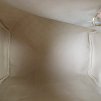 Louis Vuitton Speedy 35 Damier Azur