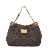 Louis Vuitton Galliera PM Monogram
