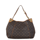Louis Vuitton Galliera PM Monogram