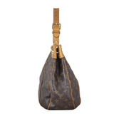 Louis Vuitton Galliera PM Monogram