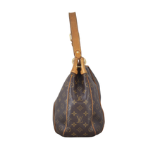 Louis Vuitton Galliera PM Monogram