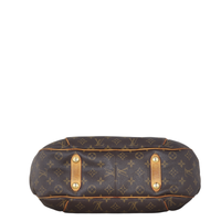 Louis Vuitton Galliera PM Monogram