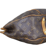 Louis Vuitton Galliera PM Monogram