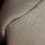 Louis Vuitton Galliera PM Monogram