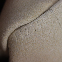 Louis Vuitton Galliera PM Monogram