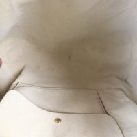 Louis Vuitton Galliera PM Monogram