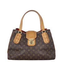 Louis Vuitton Griet Monogram