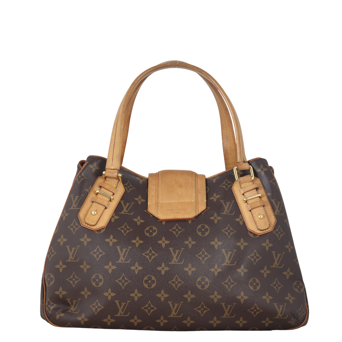 Louis Vuitton Griet Monogram