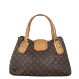 Louis Vuitton Griet Monogram