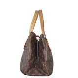 Louis Vuitton Griet Monogram