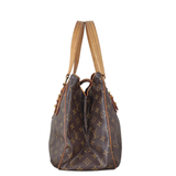 Louis Vuitton Griet Monogram