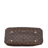 Louis Vuitton Griet Monogram