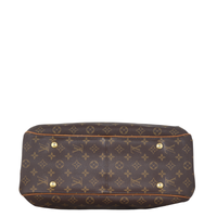 Louis Vuitton Griet Monogram
