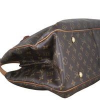 Louis Vuitton Griet Monogram