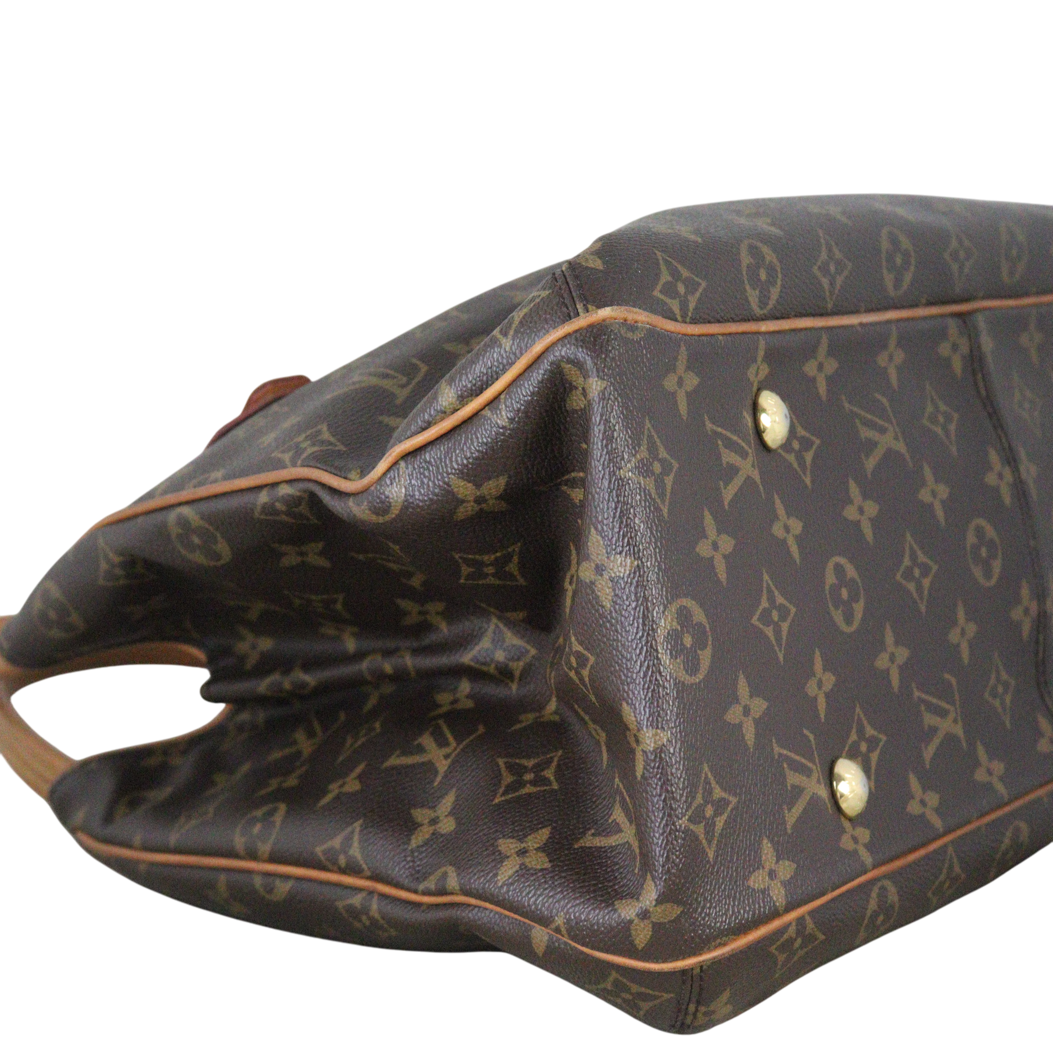 Louis Vuitton Griet Monogram