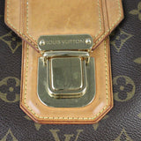 Louis Vuitton Griet Monogram