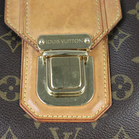 Louis Vuitton Griet Monogram