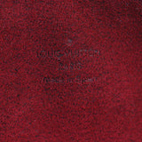 Louis Vuitton Griet Monogram