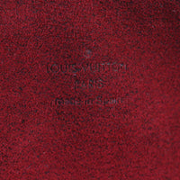 Louis Vuitton Griet Monogram