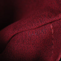 Louis Vuitton Griet Monogram