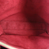 Louis Vuitton Griet Monogram