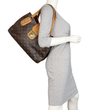 Louis Vuitton Griet Monogram