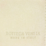 Bottega Veneta Intrecciato Solstice Hobo