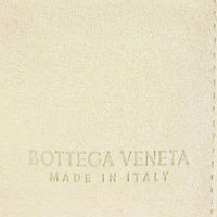 Bottega Veneta Intrecciato Solstice Hobo