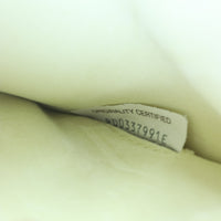 Bottega Veneta Intrecciato Solstice Hobo