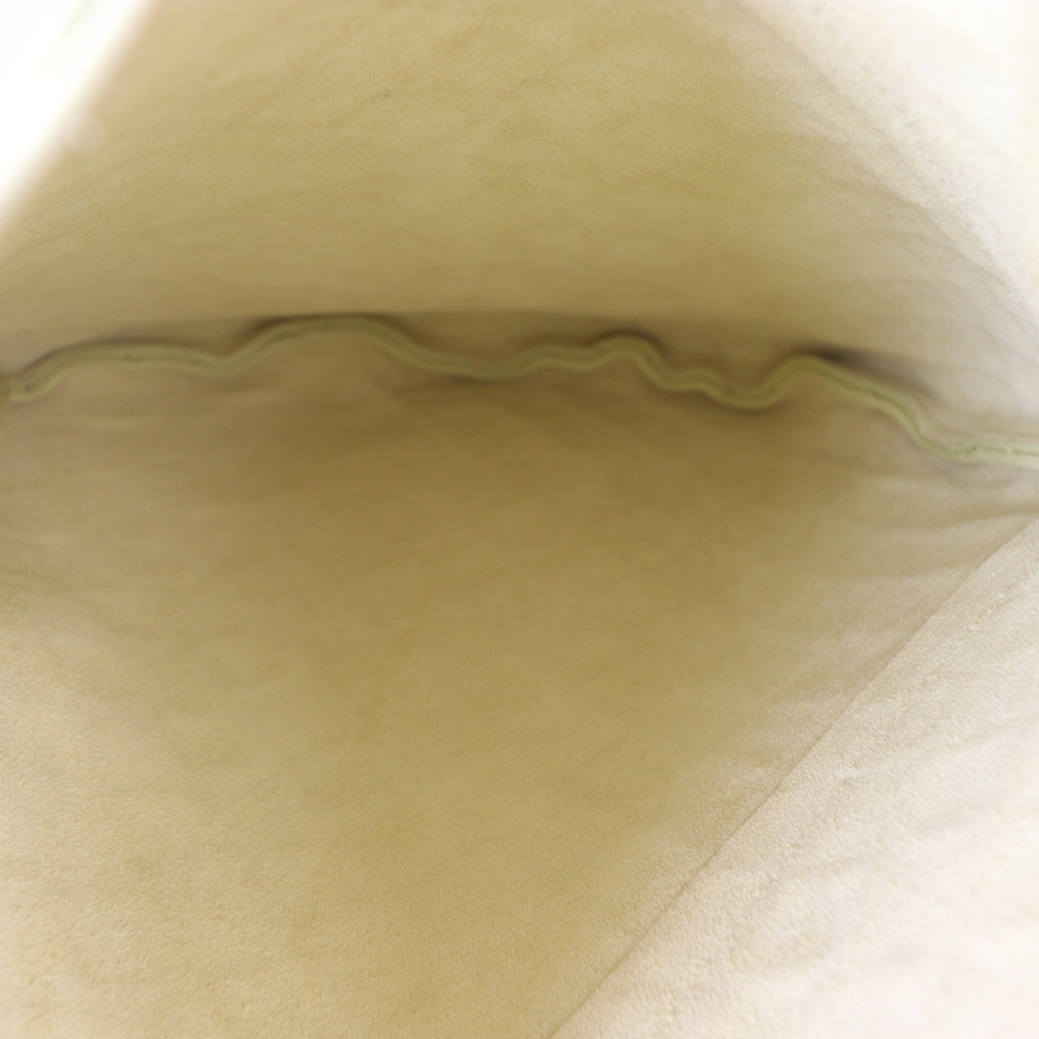 Bottega Veneta Intrecciato Solstice Hobo